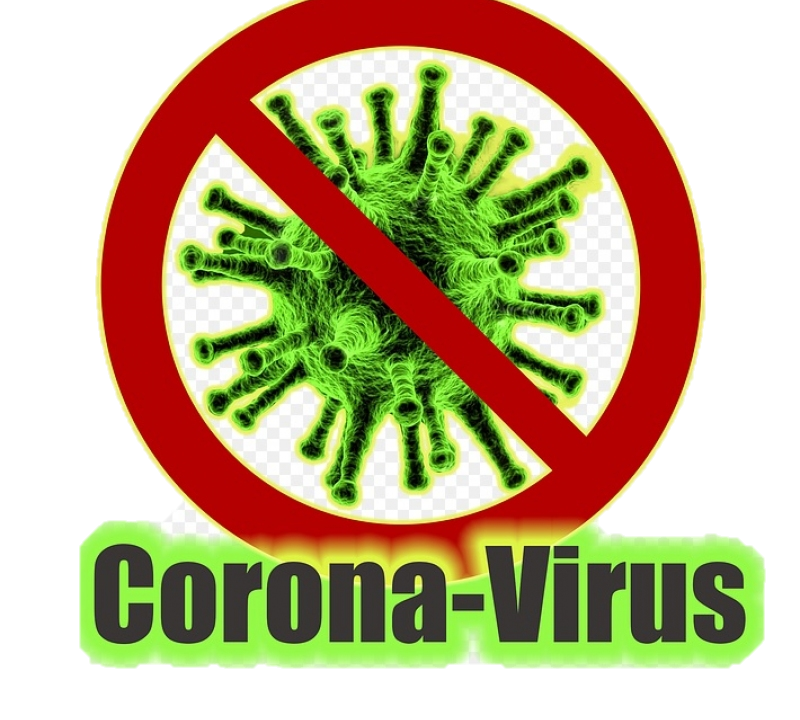 Mjere zaštite protiv koronavirusa
